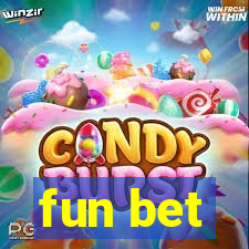 fun bet